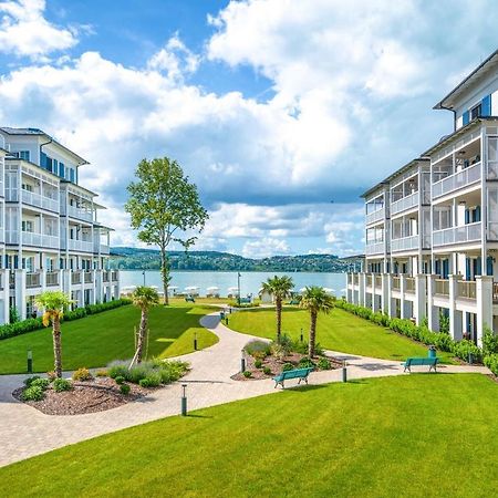 Balalake Resort Сантод Екстер'єр фото