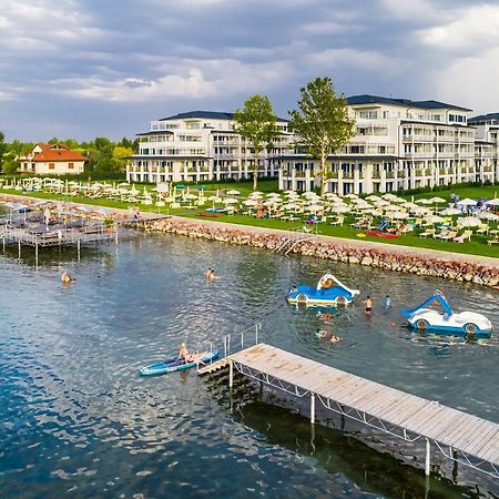 Balalake Resort Сантод Екстер'єр фото